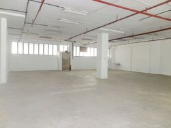 Shun Li Industrial Complex (D14), Factory #599086801